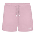Flâneur Essential Zwembroek Roze