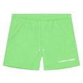 flaneur homme essential zwembroek groen