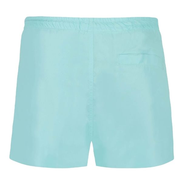 flaneur homme essential zwembroek mint