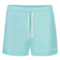 flaneur homme essential zwembroek mint1