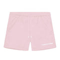 flaneur homme essential zwembroek roze