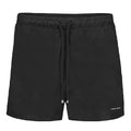flaneur homme essential zwembroek zwart