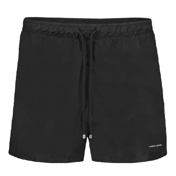 flaneur homme essential zwembroek zwart