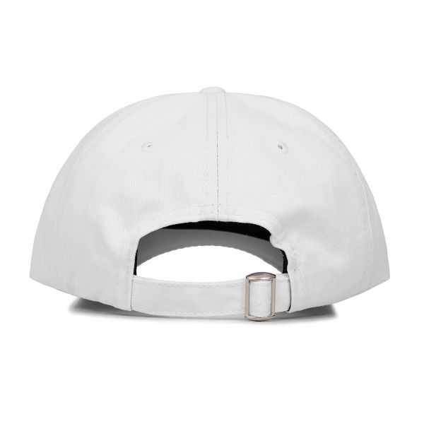 Flâneur Hotel De Flaneur Cap Wit