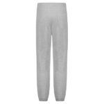 Flaneur Signature Trainingsbroek Grijs