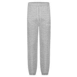 Flaneur Signature Trainingsbroek Grijs