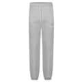 Flâneur Signature Trainingsbroek Grijs