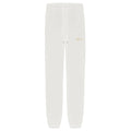 Flâneur Signature Trainingsbroek Off White