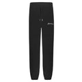 Flâneur Signature Trainingsbroek Zwart
