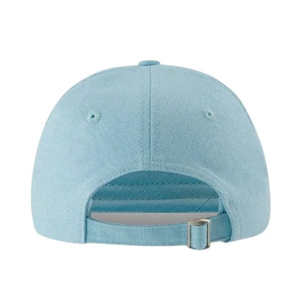 Flâneur Tortuous Cap Blauw
