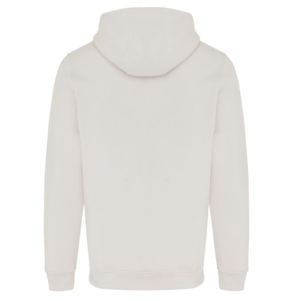 Genti Hoodie Beige