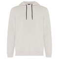 Genti Hoodie Beige