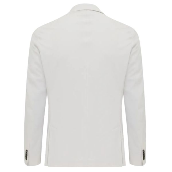Genti Jake Colbert Beige