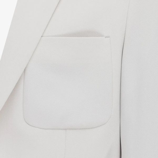Genti Jake Colbert Beige