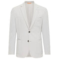 Genti Jake Colbert Beige