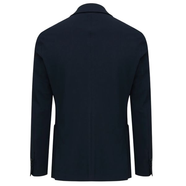 Genti Jake Colbert Navy