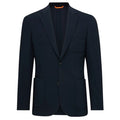 Genti Jake Colbert Navy