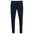 Genti Jordan Broek Navy