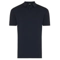 Genti Polo Navy