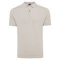 Genti Polo Beige