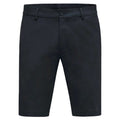Genti Tribeca Korte Broek Navy