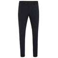 Genti Wynwood Chino Navy