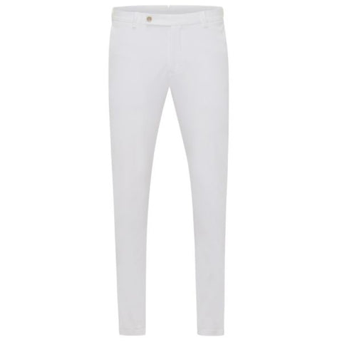 Gentiluomo Corso Chino Wit