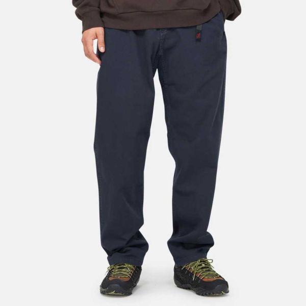 Gramicci Broek Navy