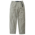 Gramicci Broek Grijs