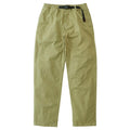 Gramicci Broek Groen