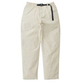 Gramicci Broek Off White