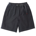 Gramicci G-Short Korte Broek Zwart