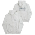 Gramicci Original Freedom Vest Grijs