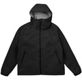 Gramicci Peak 3 Layered Softshell Jack Zwart