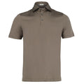 Gran Sasso Polo Bruin