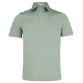 Gran Sasso Polo Groen