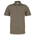gran sasso polo bruin