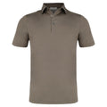 Gran Sasso Polo Bruin