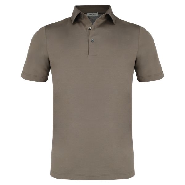 Gran Sasso Polo Bruin