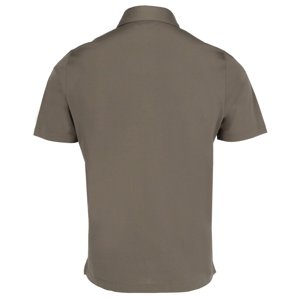 gran sasso polo bruin