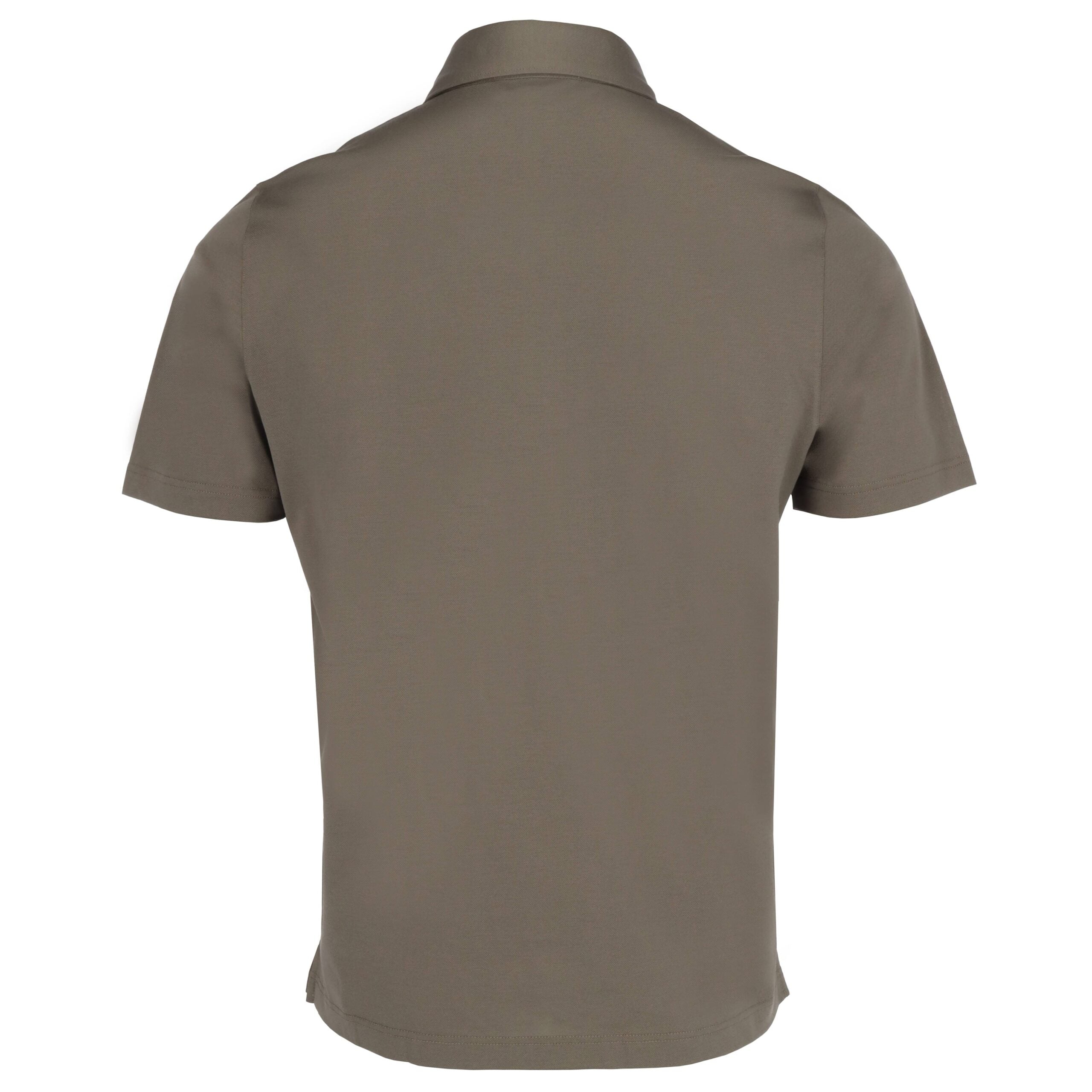 gran sasso polo bruin