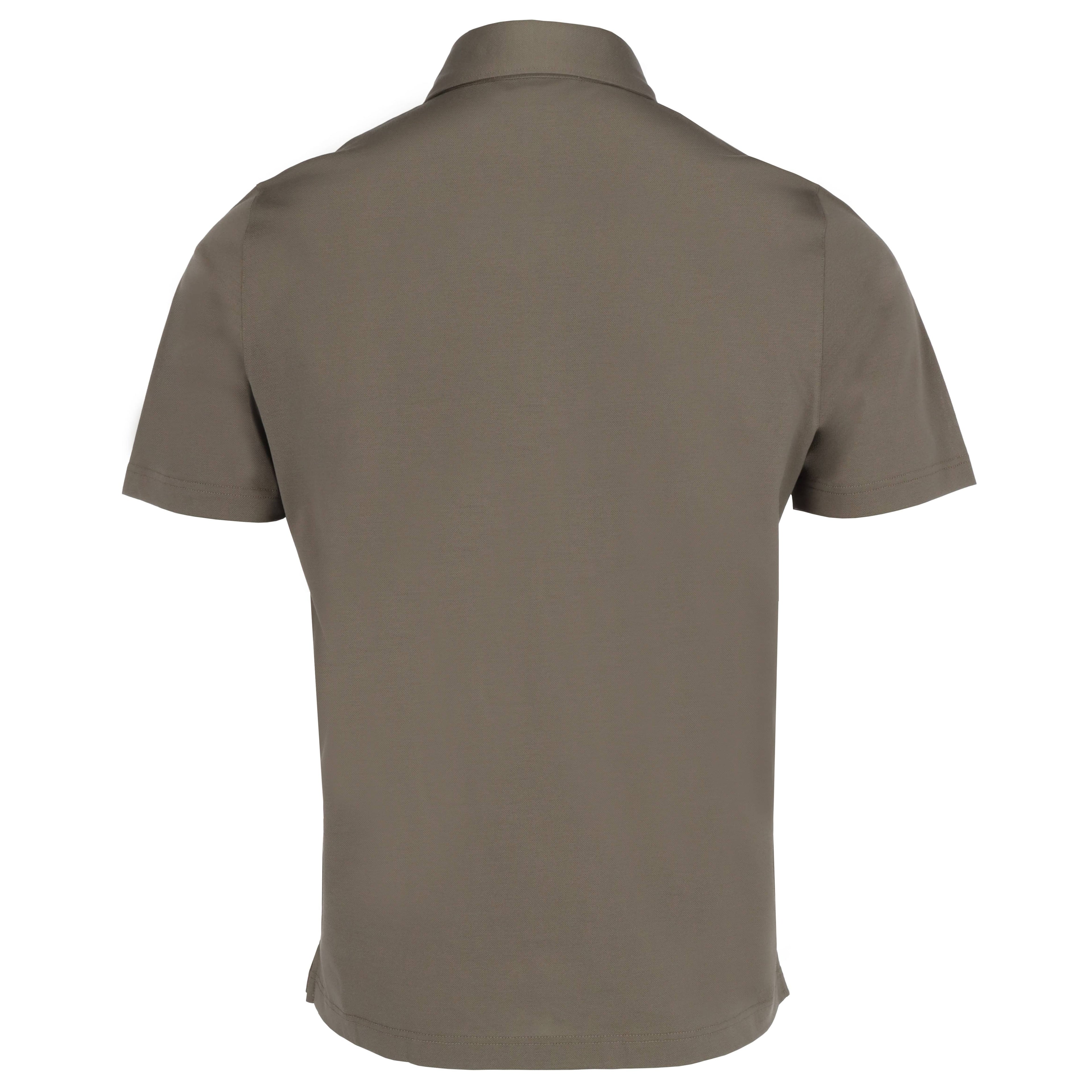 gran sasso polo bruin