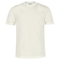 gran sasso t-shirt wit