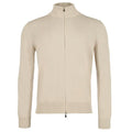 Gran Sasso Vest Beige