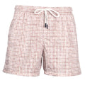 Gran Sasso Zwembroek Roze
