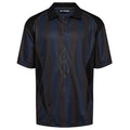 Han Kjøbenhavn Football T-shirt Navy