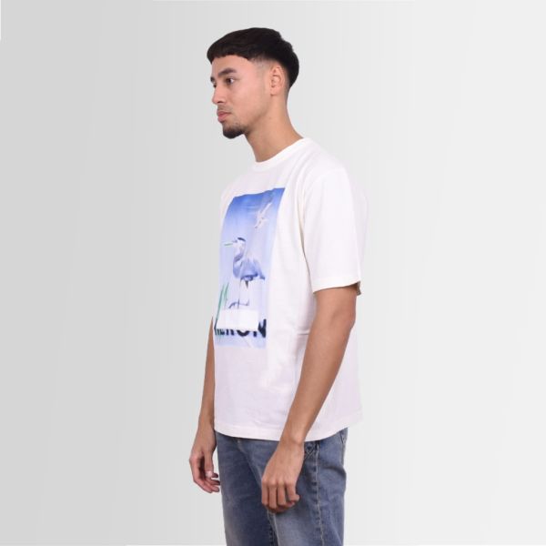 heron preston censored t-shirt wit