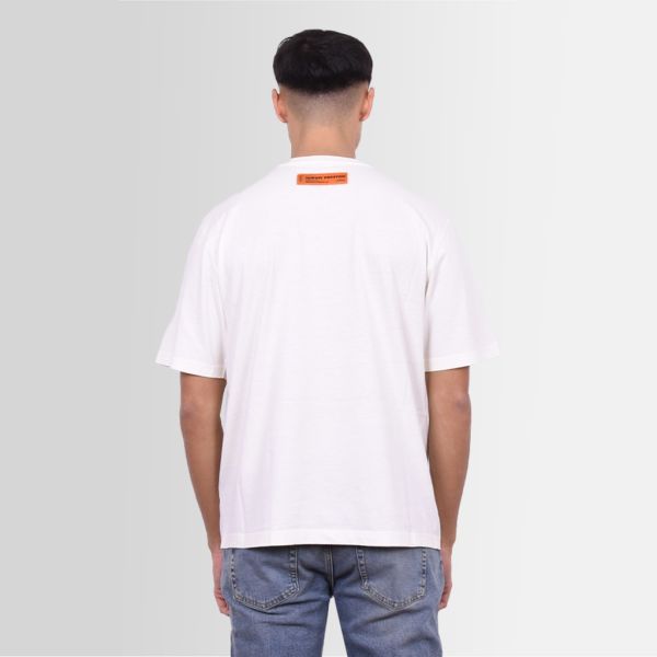 heron preston censored t-shirt wit