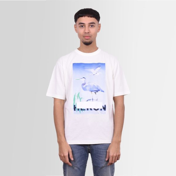 heron preston censored t-shirt wit
