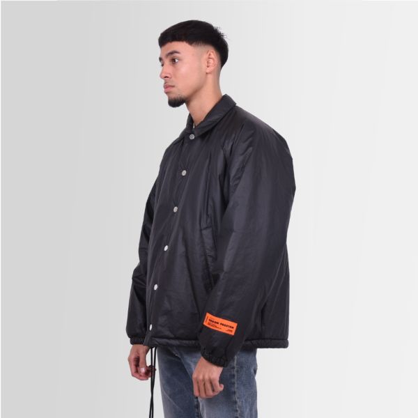 heron preston coach jas zwart